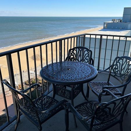 The Colony At Virginia Beach Luaran gambar