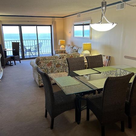 The Colony At Virginia Beach Luaran gambar