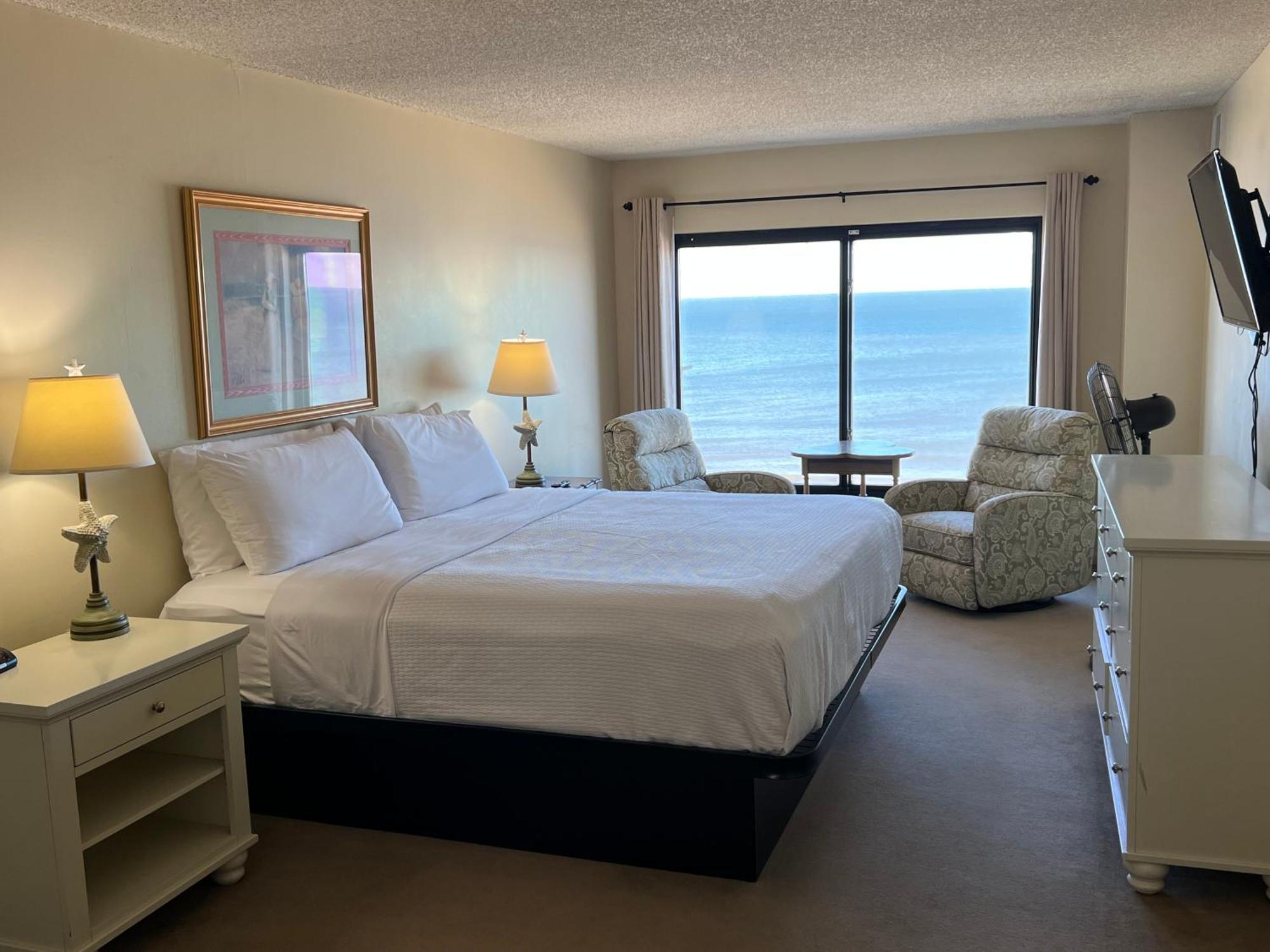 The Colony At Virginia Beach Luaran gambar