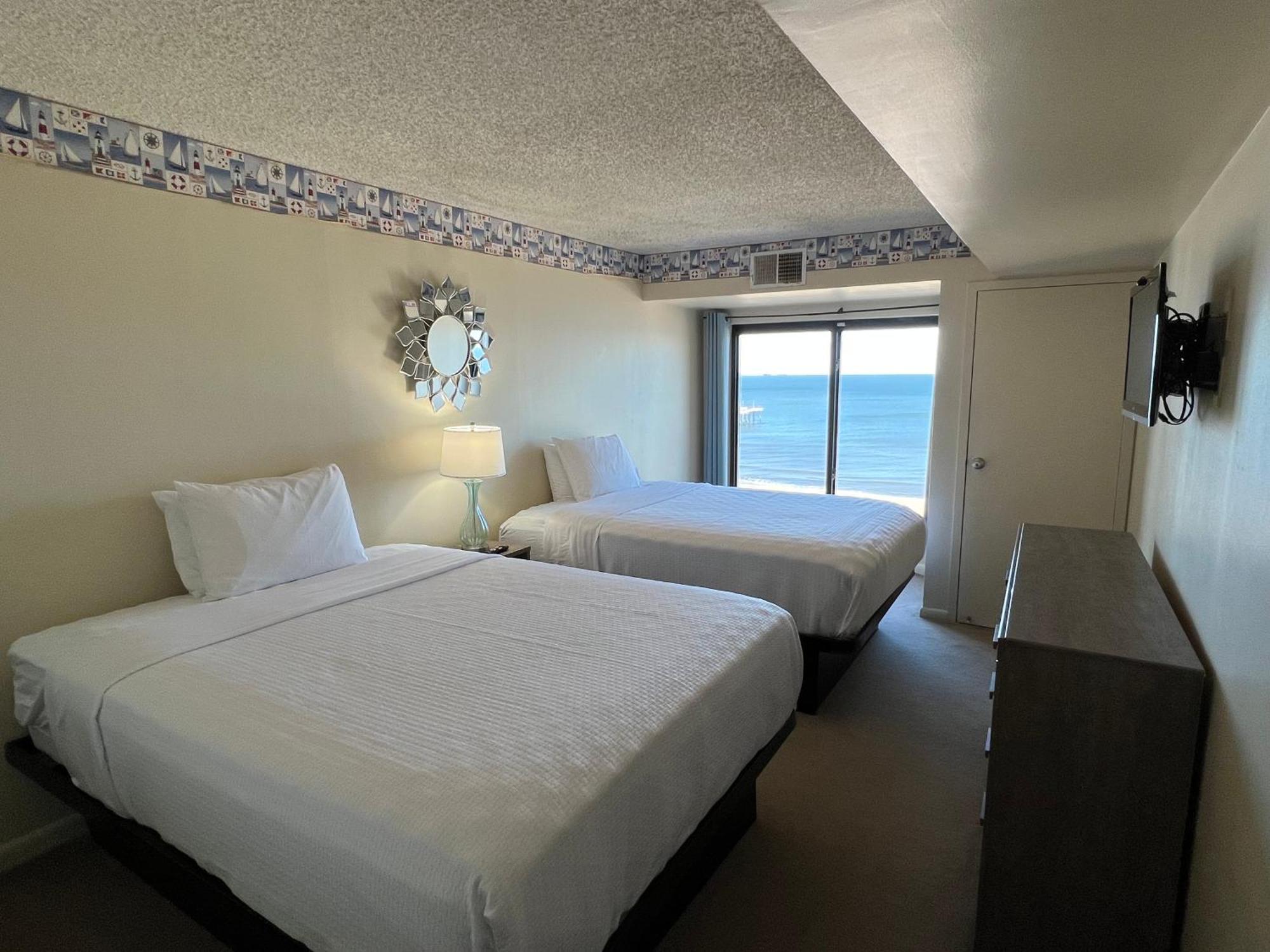 The Colony At Virginia Beach Luaran gambar